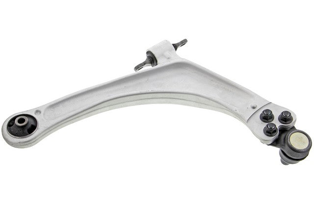 Suspension Control Arm and Ball Joint Assembly Mevotech GS50173