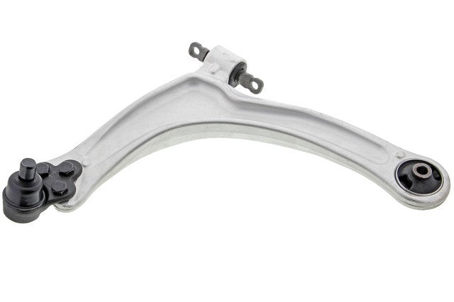 Suspension Control Arm and Ball Joint Assembly Mevotech GS50173