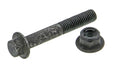 Suspension Control Arm and Ball Joint Assembly Mevotech GS50173