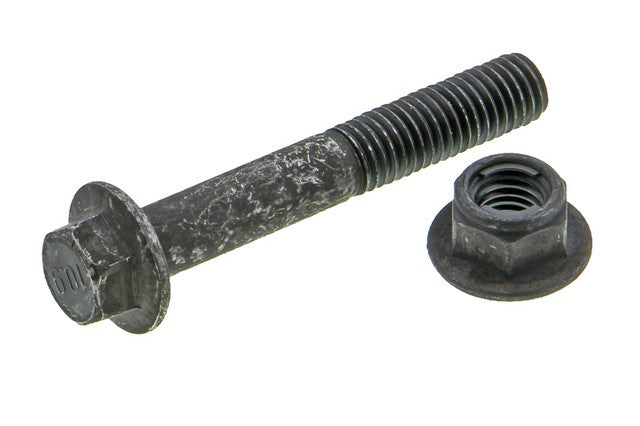 Suspension Control Arm and Ball Joint Assembly Mevotech GS50173