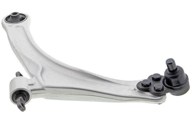 Suspension Control Arm and Ball Joint Assembly Mevotech GS50173