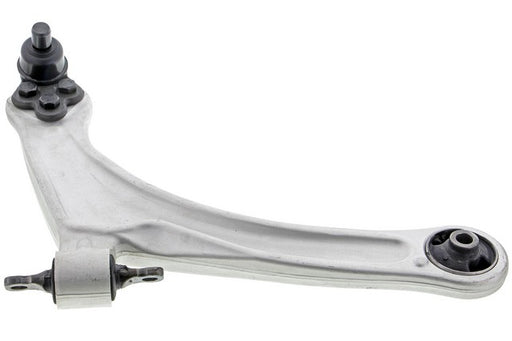 Suspension Control Arm and Ball Joint Assembly Mevotech GS50174