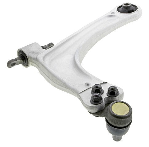 Suspension Control Arm and Ball Joint Assembly Mevotech GS50174