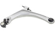 Suspension Control Arm and Ball Joint Assembly Mevotech GS50174