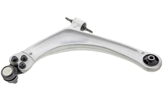 Suspension Control Arm and Ball Joint Assembly Mevotech GS50174