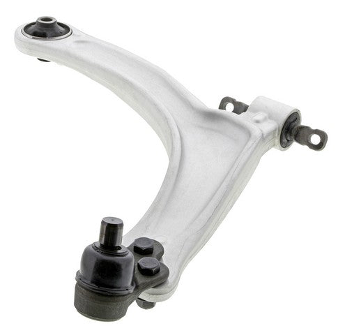 Suspension Control Arm and Ball Joint Assembly Mevotech GS50174