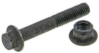Suspension Control Arm and Ball Joint Assembly Mevotech GS50174