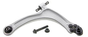 Suspension Control Arm and Ball Joint Assembly Mevotech GS50174