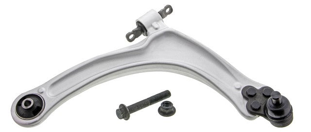 Suspension Control Arm and Ball Joint Assembly Mevotech GS50174