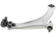 Suspension Control Arm and Ball Joint Assembly Mevotech GS50174