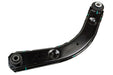 Suspension Control Arm Mevotech GS50185