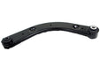 Suspension Control Arm Mevotech GS50185