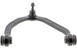 Suspension Control Arm and Ball Joint Assembly Mevotech GS50188