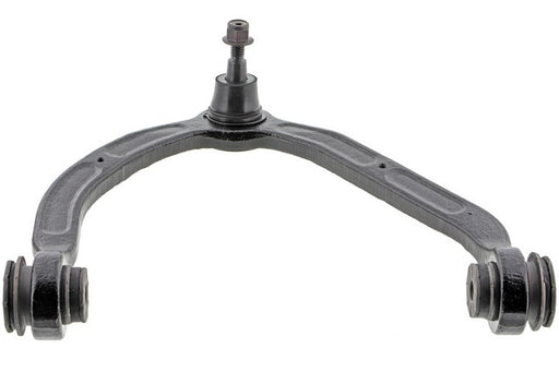 Suspension Control Arm and Ball Joint Assembly Mevotech GS50188