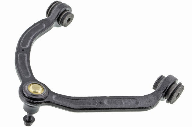 Suspension Control Arm and Ball Joint Assembly Mevotech GS50188
