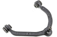 Suspension Control Arm and Ball Joint Assembly Mevotech GS50188