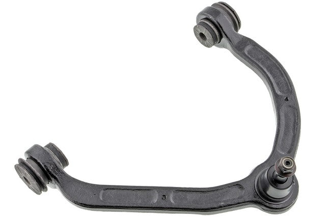 Suspension Control Arm and Ball Joint Assembly Mevotech GS50188