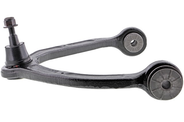 Suspension Control Arm and Ball Joint Assembly Mevotech GS50188