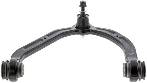 Suspension Control Arm and Ball Joint Assembly Mevotech GS50189