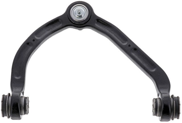 Suspension Control Arm and Ball Joint Assembly Mevotech GS50189