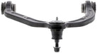 Suspension Control Arm and Ball Joint Assembly Mevotech GS50189