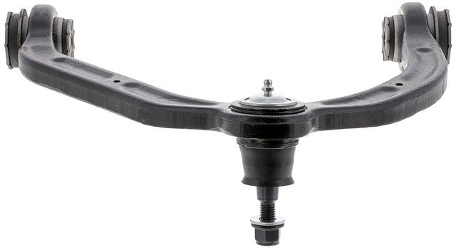 Suspension Control Arm and Ball Joint Assembly Mevotech GS50189