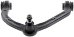 Suspension Control Arm and Ball Joint Assembly Mevotech GS50189