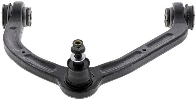 Suspension Control Arm and Ball Joint Assembly Mevotech GS50189