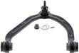 Suspension Control Arm and Ball Joint Assembly Mevotech GS50189