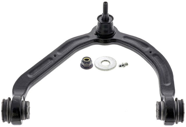 Suspension Control Arm and Ball Joint Assembly Mevotech GS50189
