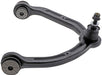 Suspension Control Arm and Ball Joint Assembly Mevotech GS50189