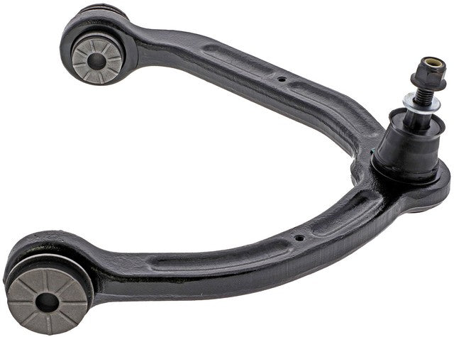 Suspension Control Arm and Ball Joint Assembly Mevotech GS50189