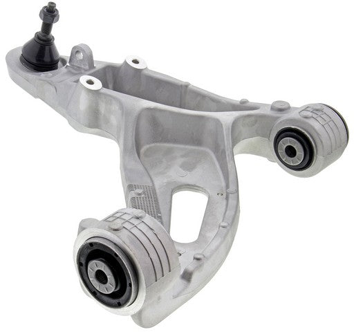 Suspension Control Arm and Ball Joint Assembly Mevotech GS50191