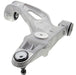 Suspension Control Arm and Ball Joint Assembly Mevotech GS50191