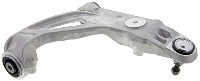 Suspension Control Arm and Ball Joint Assembly Mevotech GS50191
