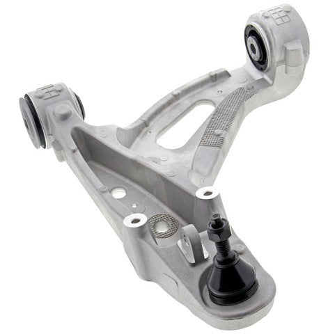 Suspension Control Arm and Ball Joint Assembly Mevotech GS50191