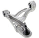 Suspension Control Arm and Ball Joint Assembly Mevotech GS50191