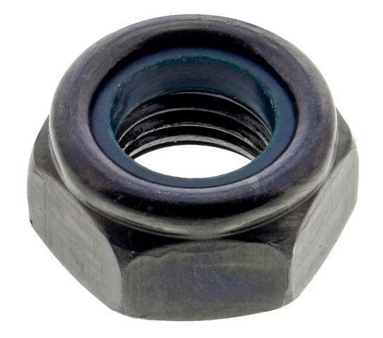 Suspension Control Arm and Ball Joint Assembly Mevotech GS50191