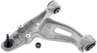 Suspension Control Arm and Ball Joint Assembly Mevotech GS50191