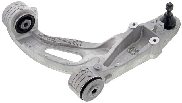 Suspension Control Arm and Ball Joint Assembly Mevotech GS50191