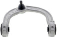 Suspension Control Arm and Ball Joint Assembly Mevotech GS50193