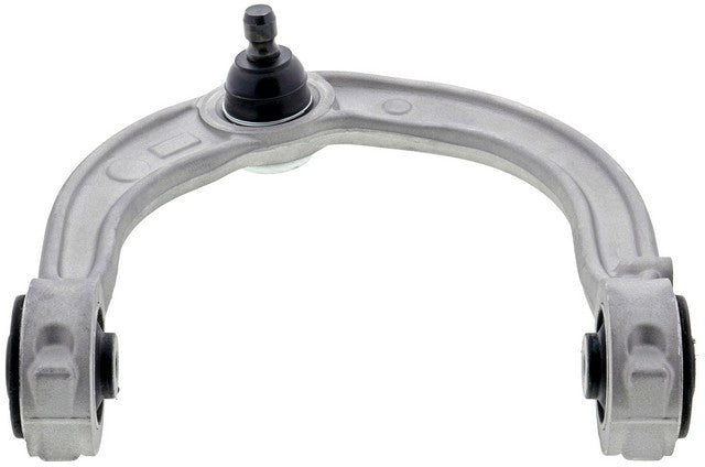 Suspension Control Arm and Ball Joint Assembly Mevotech GS50193