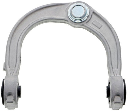 Suspension Control Arm and Ball Joint Assembly Mevotech GS50193