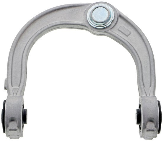 Suspension Control Arm and Ball Joint Assembly Mevotech GS50193