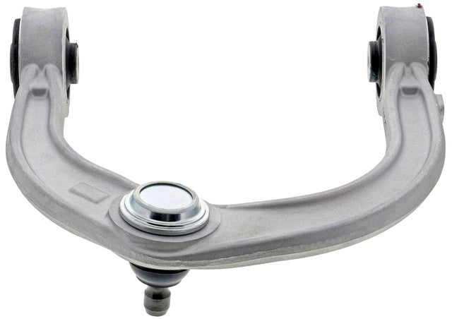 Suspension Control Arm and Ball Joint Assembly Mevotech GS50193