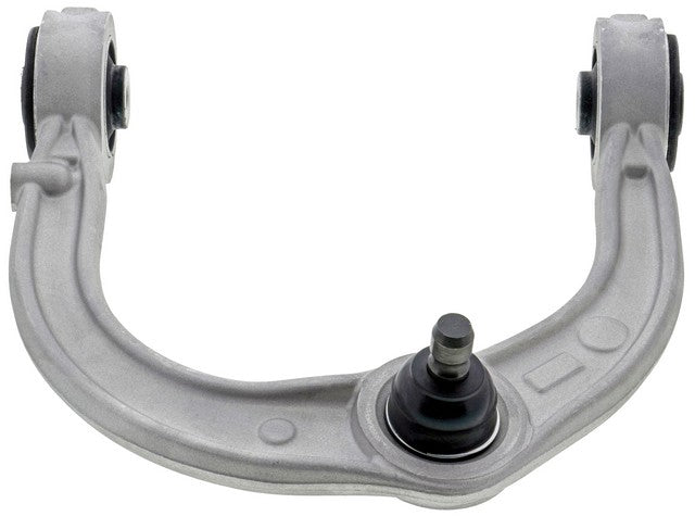 Suspension Control Arm and Ball Joint Assembly Mevotech GS50193