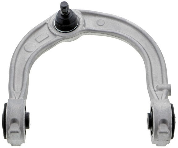Suspension Control Arm and Ball Joint Assembly Mevotech GS50193