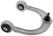 Suspension Control Arm and Ball Joint Assembly Mevotech GS50193