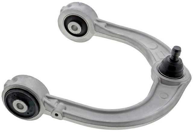 Suspension Control Arm and Ball Joint Assembly Mevotech GS50193