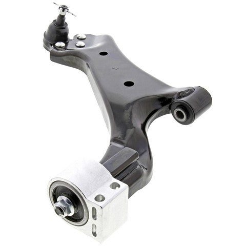 Suspension Control Arm and Ball Joint Assembly Mevotech GS50198